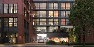Albion Lawrenceville Gallery 48