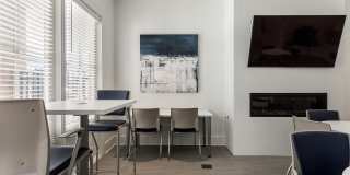 Annandale Apartment Homes Gallery 21