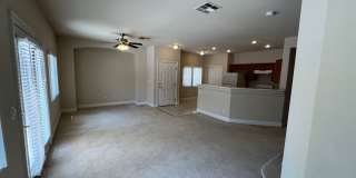 Fabulous 2-Story Townhome featuring 2 bedrooms & 2.5 bathrooms in Aliante Gated Community!!! Gallery 4
