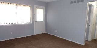3438 Heritage Parkway Gallery 1