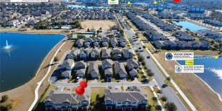 10070 TAWNY MEADOW ALLEY Gallery 3