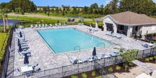 11634 Savanna Lakes Blvd Gallery 24