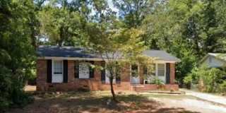 289 Piney Grove Road Gallery 1