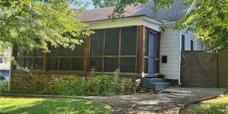 610 N Olive Avenue Gallery 2
