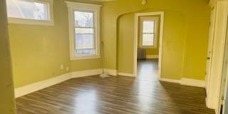 2 Hawthorne Pl Gallery 2