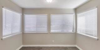 The Greens at Peachtree City Gallery 22