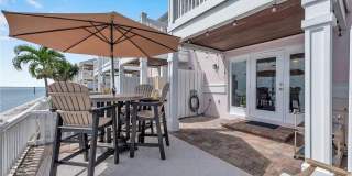5172 COQUINA KEY Drive SE Gallery 33