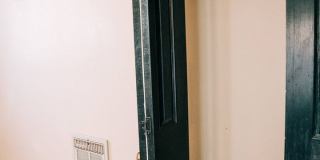 SMALL DOG FRIENDLY!!!  Meadow Street House Gallery 40