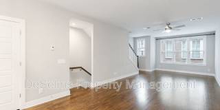 214 Porter Village Circle Gallery 8