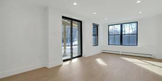 229 Piermont Avenue Gallery 12