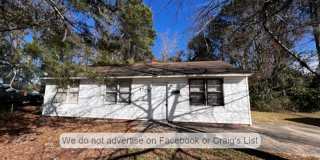 Seabrook Hills- Bridger Street Gallery 1