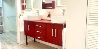 5950 PELICAN BAY Plaza S Gallery 37