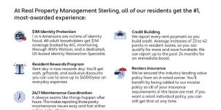 Spacious  South Burlington Townhouse for Rent - Available 7/1 Gallery 30