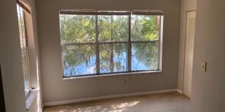 Venetian Place - 1323 Gallery 9