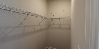 22550 FOUNDATION Drive Gallery 40