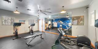 Bristle Pointe Gallery 29