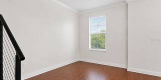 10862 SUNSET RIDGE Lane Gallery 16