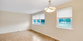 9754 E ROOSEVELT BOULEVARD Gallery 7