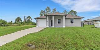 4501 SW 15th ST Gallery 1