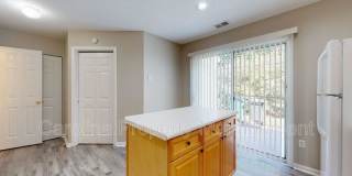670 Emerald Cove Dr Gallery 4