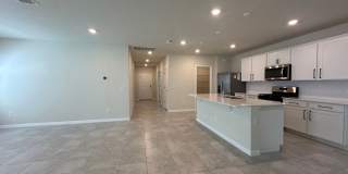 Move-In Ready 3 Bedroom + Office in Desirable Winding Meadows Gallery 27