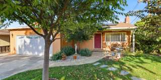 Remodeled 4BD Cambrian Home | Bonus Family Room | Central A/C | Top Schools Gallery 1