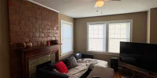 2536 Adams Gallery 6