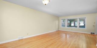 7754 S Yates Boulevard Gallery 5