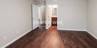 7600 Free Avenue Gallery 9