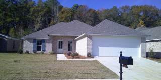 520 Stonebrook Place Brandon, MS Gallery 1