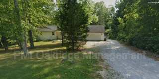 3479 S Waynesville Rd Gallery 1