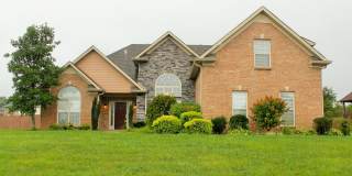 3636 Prestwicke Pl. Gallery 1