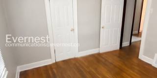 3720 Darby Street Gallery 11