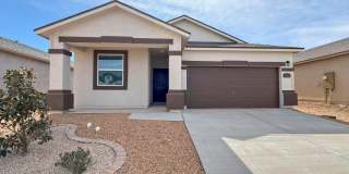 15216 HUNCH Court Gallery 1
