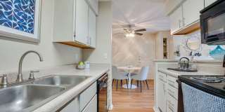 Indian Creek Gallery 6