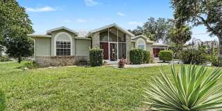 880 Vocelle Avenue Gallery 5