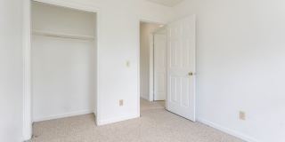 1124 Mt. View Drive Gallery 33