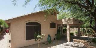 10438 E Star Of The Desert Drive Gallery 38