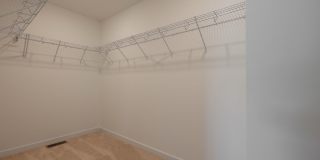 9344 Staples Mill Road Gallery 21