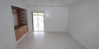 Lake Mary - 3 Bedroom, 2 Bathroom - $2295.00 Gallery 9
