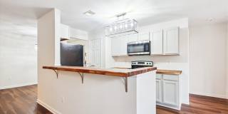 2155 SCOTTS CROSSING Court Gallery 4