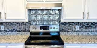 6003 Fox Run Way Gallery 11