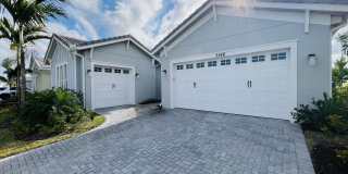 5146 Liberty Lane Gallery 1