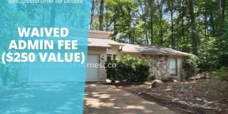 1515 Captain Thomas Court Gallery 1