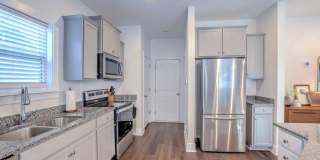 Charming 3BR House in Augusta Gallery 14