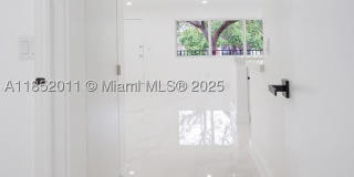 13250 SW 7th Ct Gallery 29