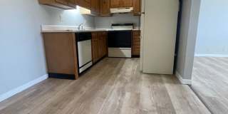 Riverwood Apartments Gallery 1