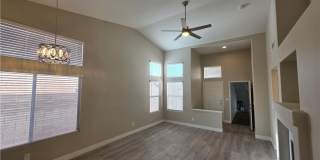 626 Palmwood Lane Gallery 33