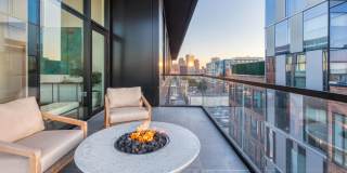 Parkside on Pearl Gallery 1