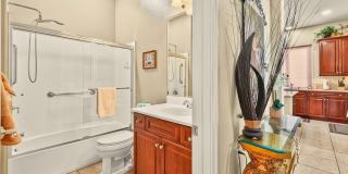 81656 Avenida De Baile Gallery 15